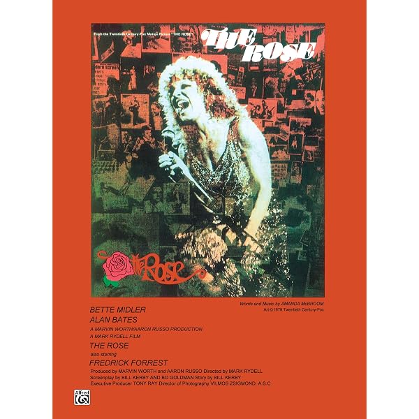 Electric Angels - Electric Angels - Amazon.com Music