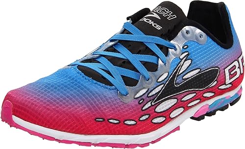 brooks mach 14 mens for sale