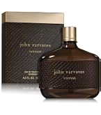 Amazon.com: John Varvatos Men's Cologne, Artisan Pure Eau de