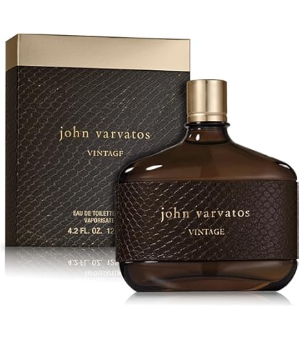 John Varvatos Artisan Pure Edt 75 ml, John Varvatos | Amazon.com.br