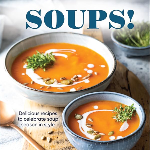 Amazon.com: Simple Thai Food: Classic Recipes from the Thai Home