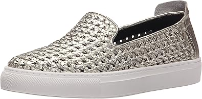 rachel zoe sneakers