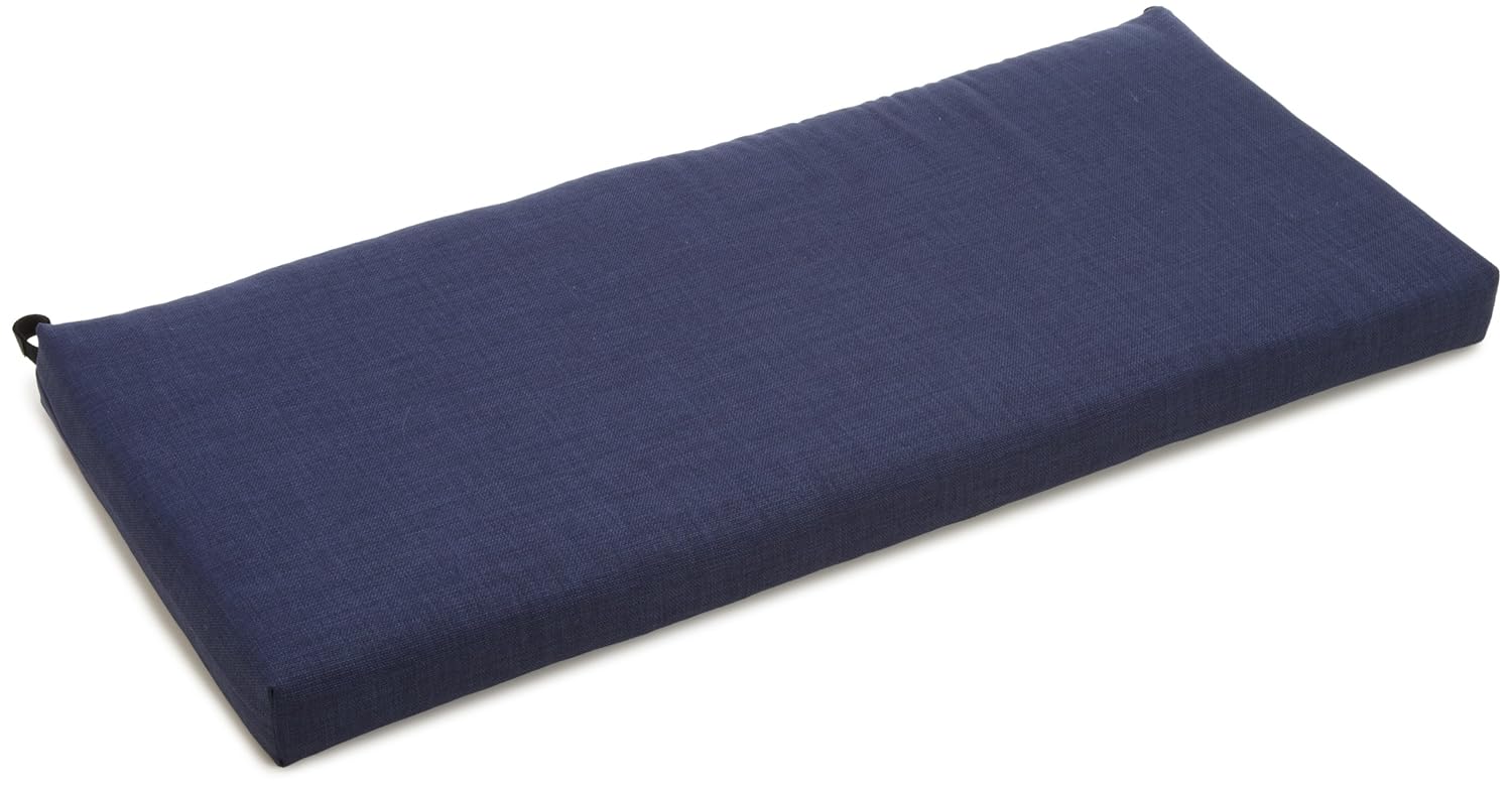 Best blazing outdoor dining chair pillows