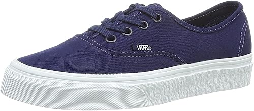 vans authentic mono eclipse