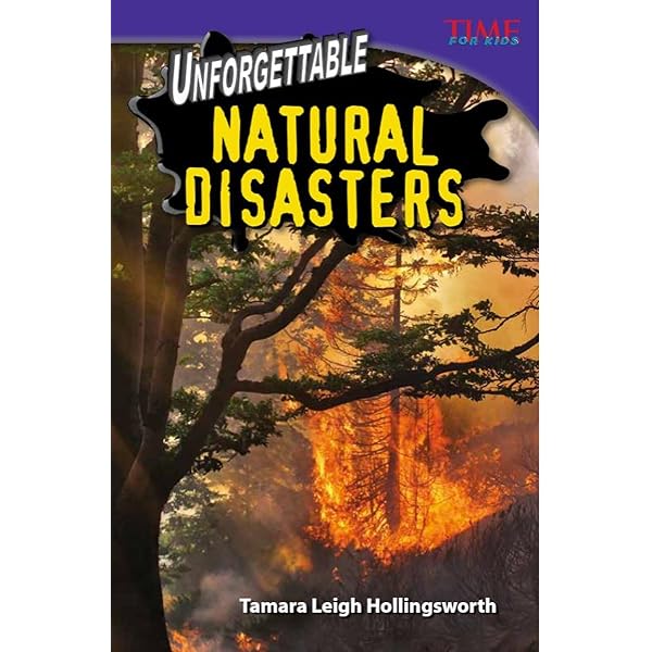 Supernatural / Natural Disasters CD同封 Supernatural – Natural Disasters – 3 x Vinyl (Gatefold, Limited