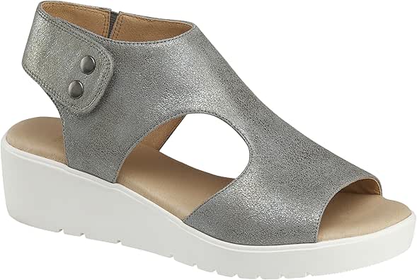 johnston and murphy wedges