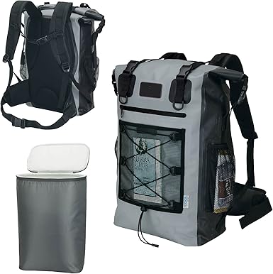 green pelican coolers