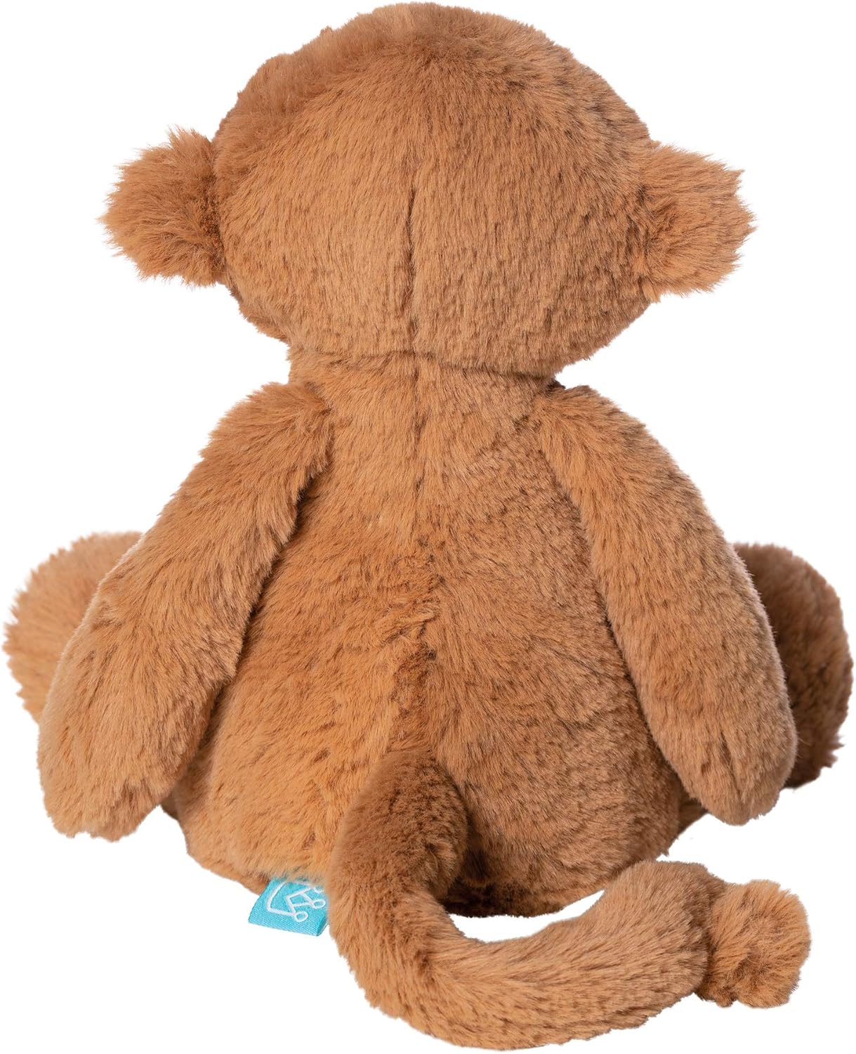 manhattan toy monkey