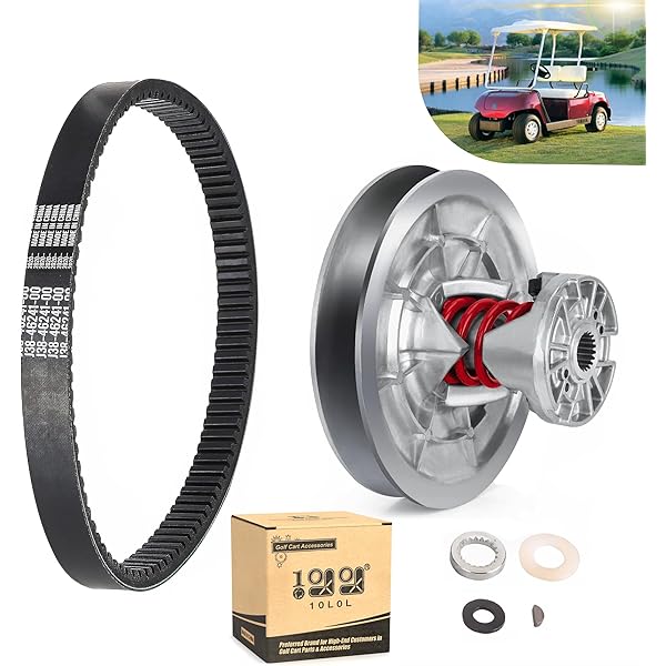 Yamaha Golf Cart Clutch Remover Yamaha Golf Cart Clutch Puller