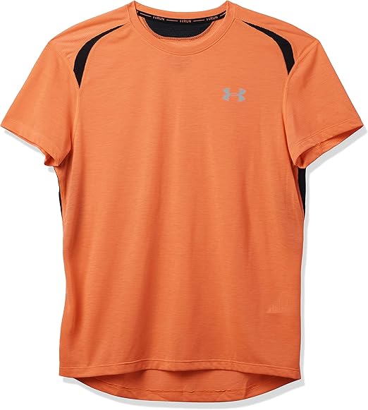 running shirts canada