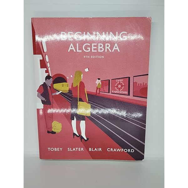 洋書 Homological Algebra Henri Carton 41qTQ5O+GcL.jpg