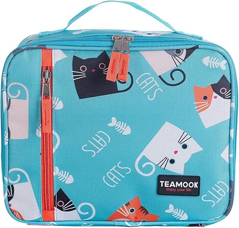 cool lunch boxes for adults uk