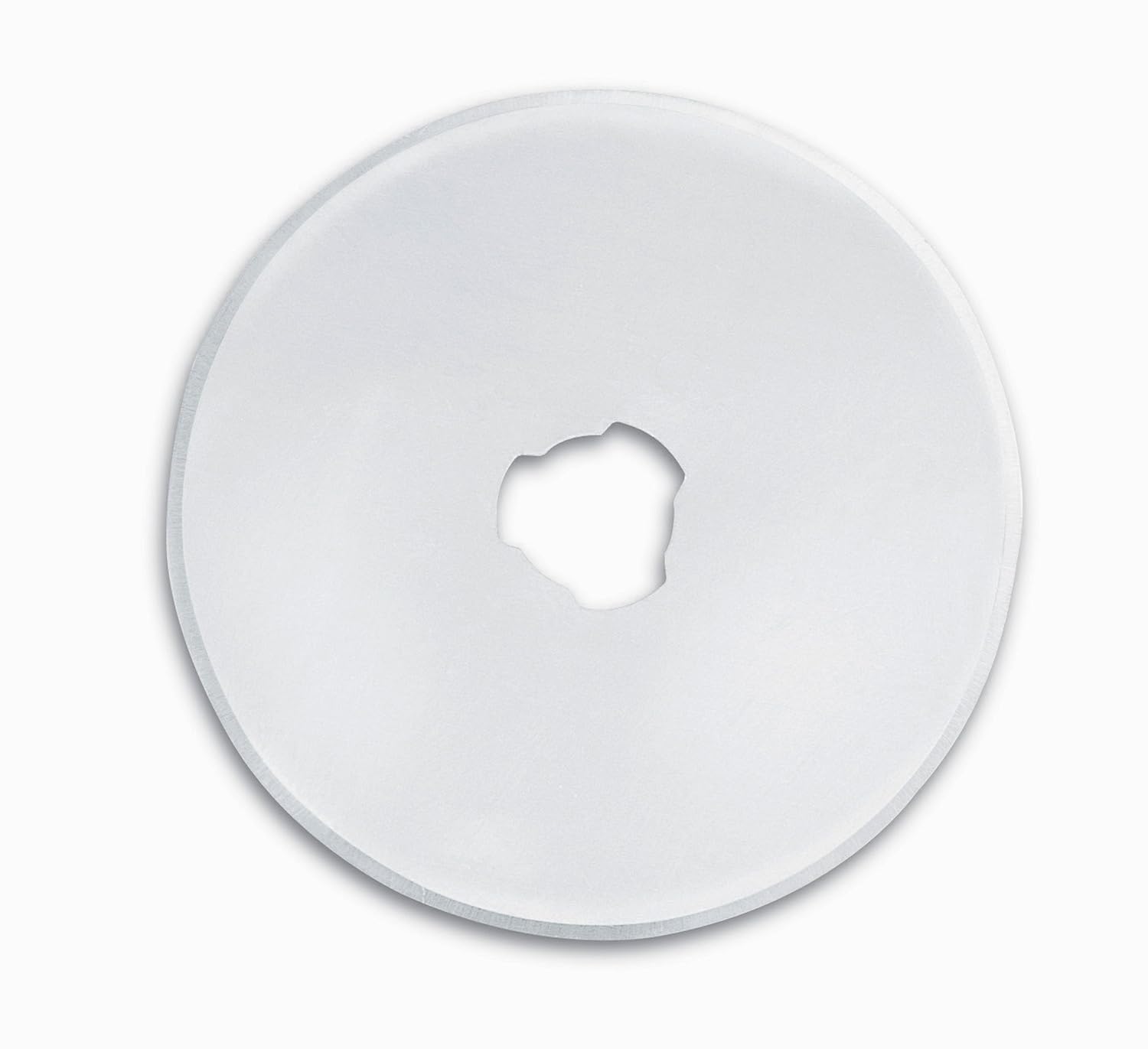 Best fiskars rotary blades h