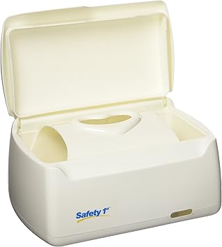 safety 1st wipe warmer