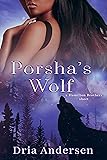 Porsha's Wolf