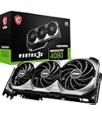 グラフィックボード・グラボ・ビデオカード MSI GeForce RTX 4080 16GB GDDR6X Amazon.com: MSI Gaming GeForce RTX 4080 16GB GDRR6X 256-Bit HDMI