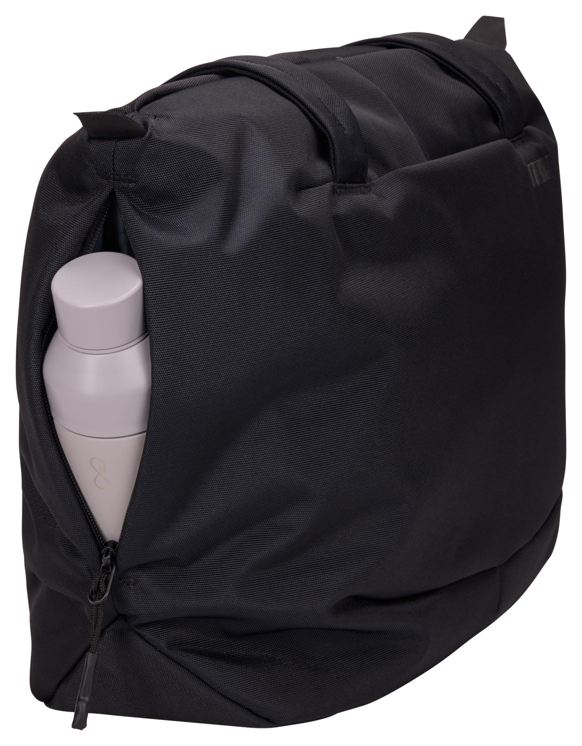 Thule Subterra 2 Tote