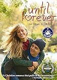 Until Forever