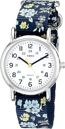 all timex watches