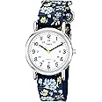 Timex Women's Weekender 31mm Watch