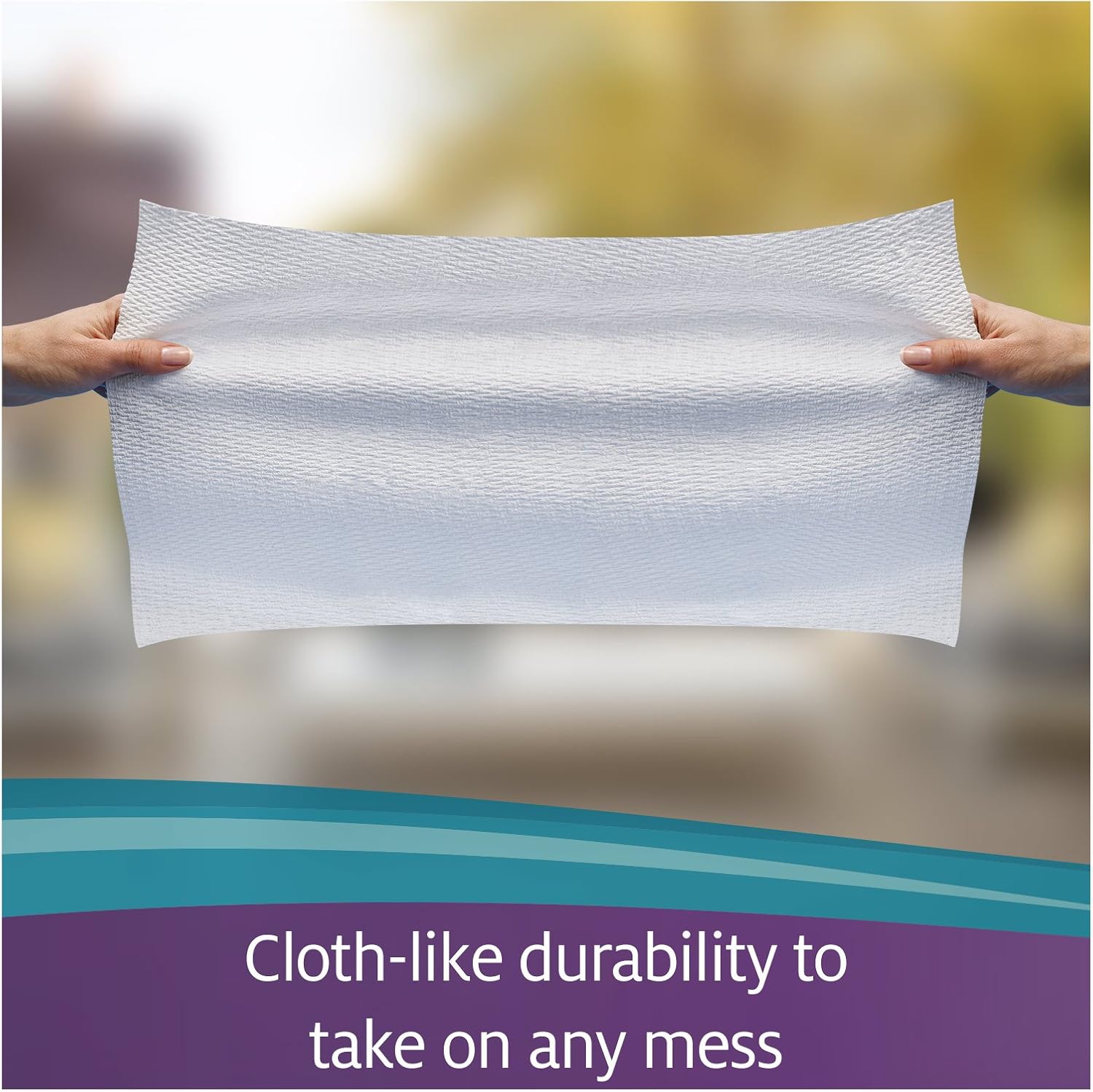 Amazon Com Viva Vantage Choose A Sheet Paper Towels White Big Plus Roll 24 Rolls Packaging May Vary Health Personal Care