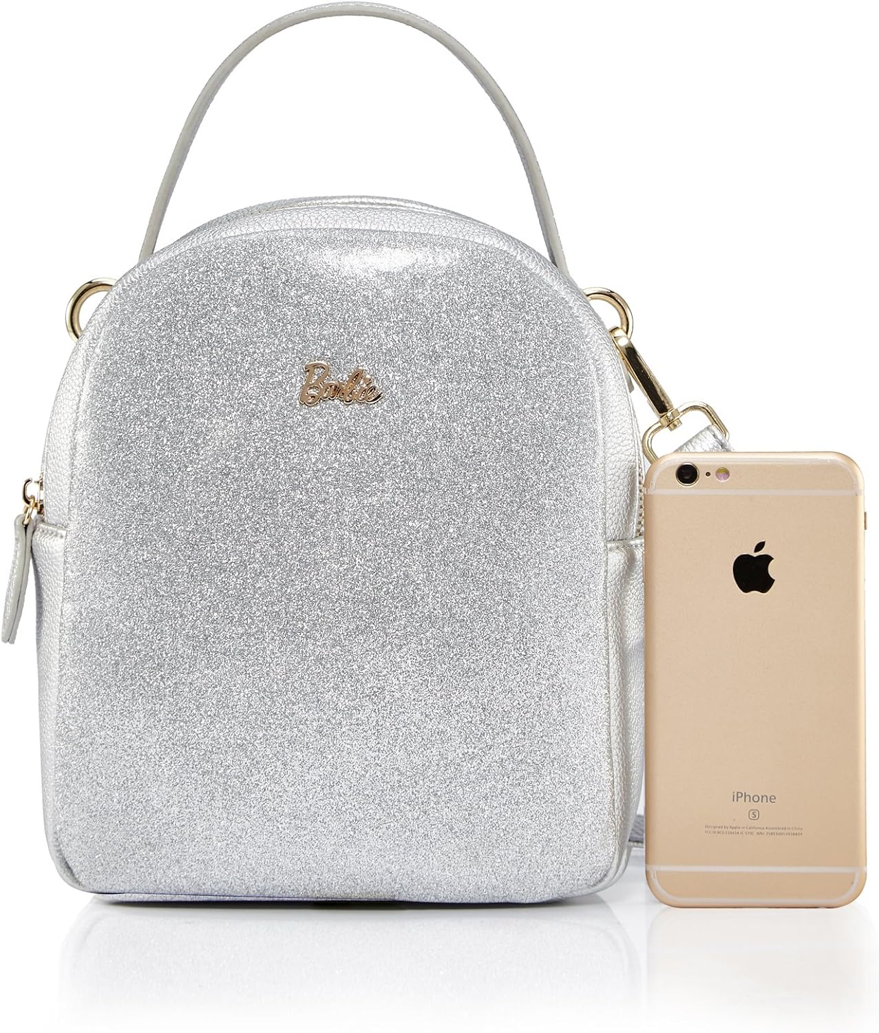 barbie bag for adults