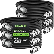 BOX２個セット 297-3-02 | Truck Boxes | WEATHER GUARD