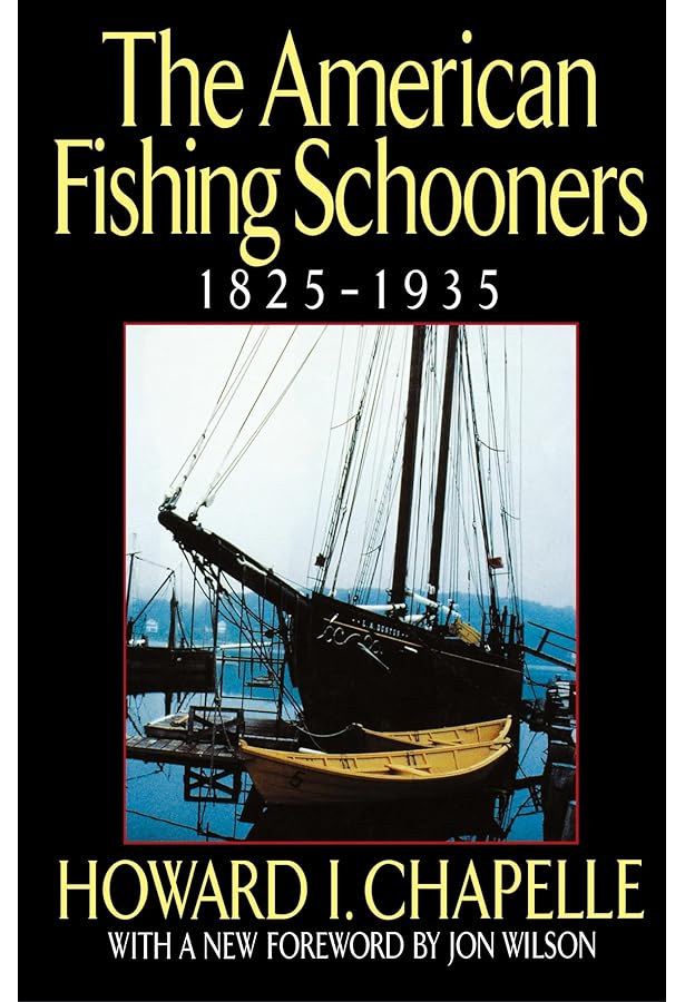 The Search for Speed Under Sail, 1700-1855: Chapelle, Howard I