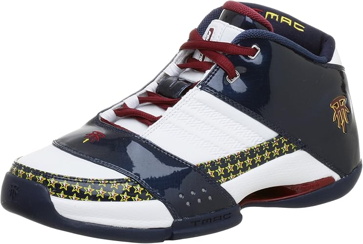 baffin island mountains