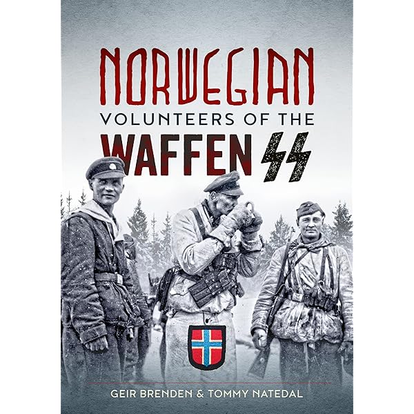 洋楽 Deutschschwedisches Freikorps Schuetzt_eure_Heimat_Tretet_be