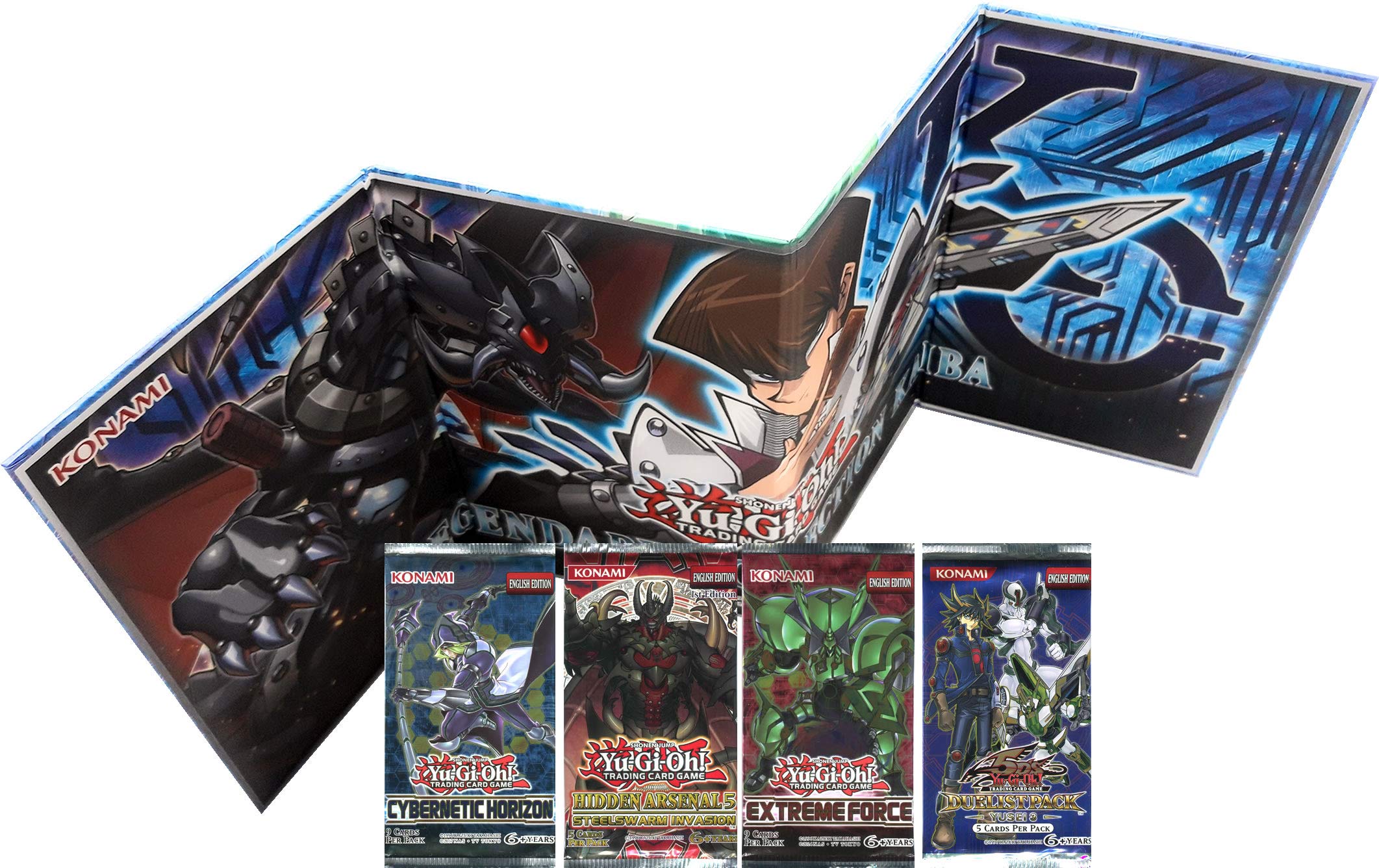 union arena hunter x hunter booster box english Amazon.com: Union Arena: Hunter X Hunter Booster Box : Toys & Games