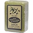 Marius Fabre Olive Oil Soap - 150G