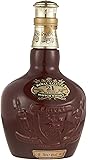 Royal Salute 21 Year Old Blended Scotch Whisky, 70 cl