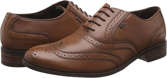 lee cooper shoes warranty period