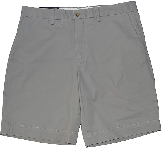 ralph lauren stretch shorts