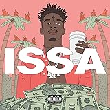 Bank Account [Explicit]