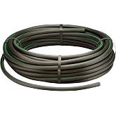 Rain Bird SWGP100 EZ Pipe Swing Pipe, 100 Feet