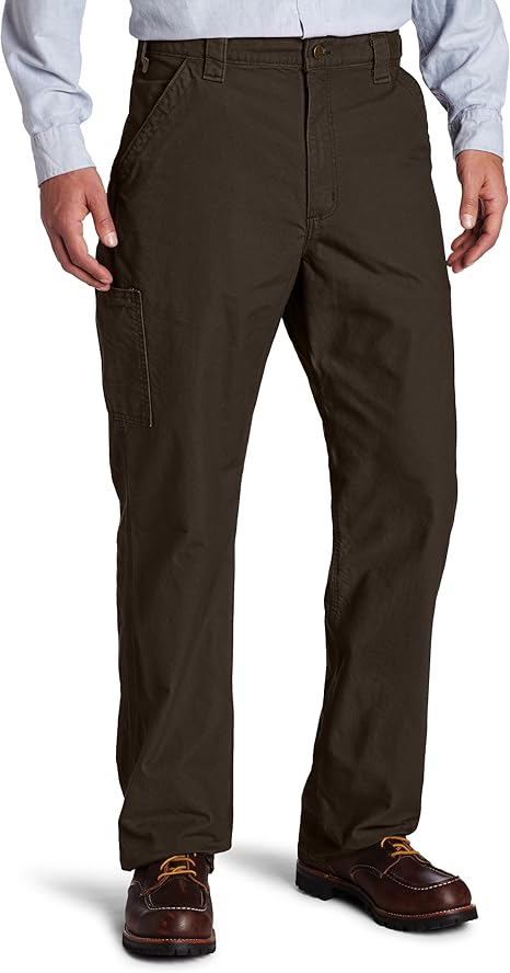 carhartt b151 original dungaree fit