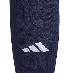 adidas Rivalry Soccer Socks, team accessories