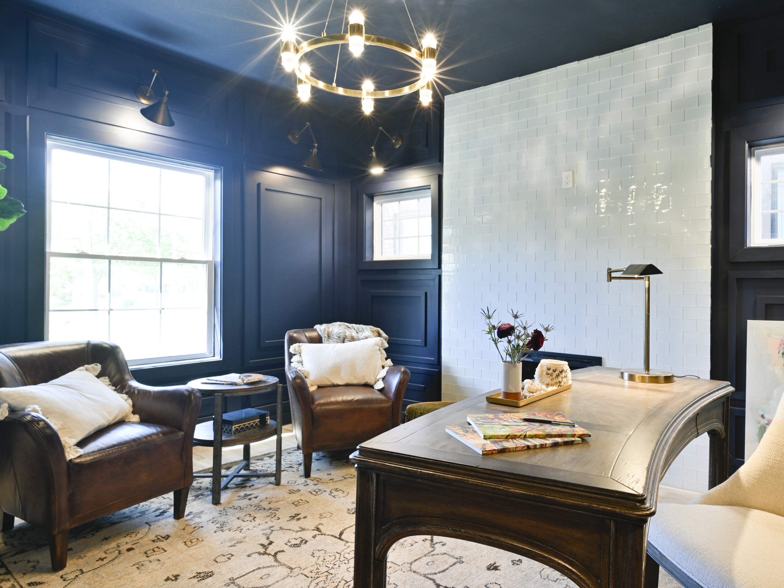 Watch Bargain Mansions, Season 3 Prime Video