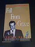 Fall from Grace: The Untold Story of Michael Milken
