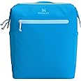 Stanley All Day Madeleine Midi Backpack Soft Cooler