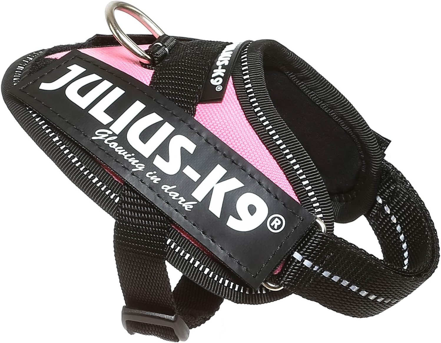 Julius-K9 16IDC - Power Harness: Amazon.es: Productos para mascotas