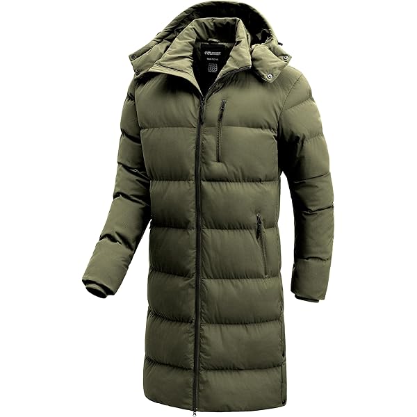 adidas Tiro 21 Long Down Coat - Mens Soccer XS at Amazon Men's