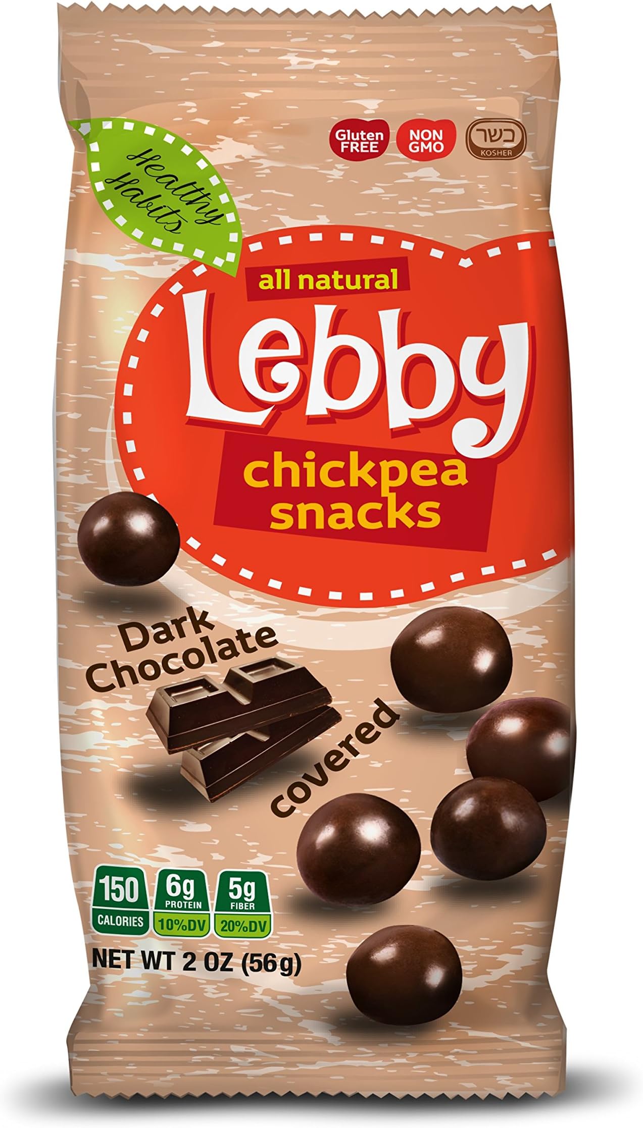 Phone Cable 5 Pack[3/3/6/6/10FT] Extra Long Nylon Braided USB Charging & Syncing Cord Compatible with Phone Xs/Max/XR/X/8/8Plus/7/7Plus/6S/8S Plus/SE/Pad/NanADC55494