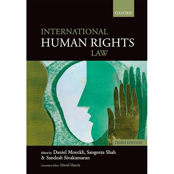 Lyster's International Wildlife Law: Bowman, Michael, Davies