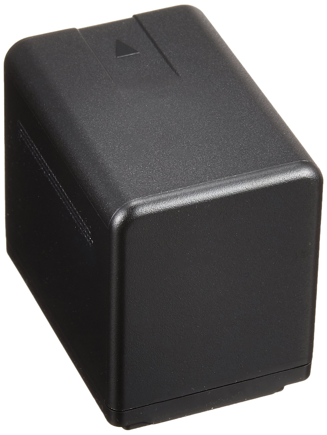 パナソニック VW-VBT380-K ムービー用バッテリーパックの商品画像