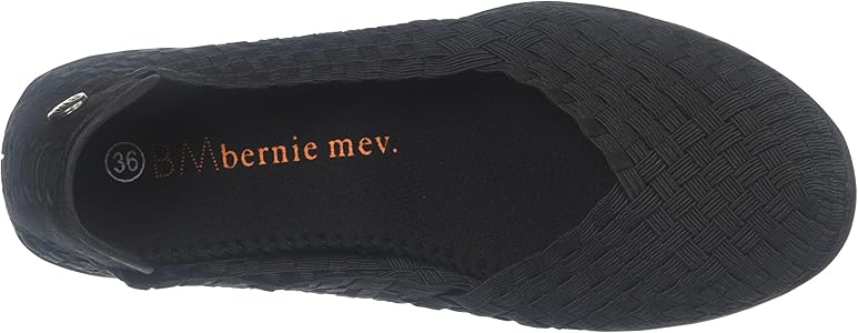 bernie mev catwalk dsw