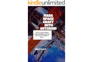 kindle best category lists