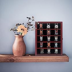 FramePro Shadow Box Frame with Removable